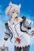  Good Smile Company Mio 1/7 Figure (Xenoblade Chronicles 3) 