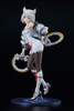  Good Smile Company Mio 1/7 Figure (Xenoblade Chronicles 3) 