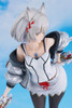  Good Smile Company Mio 1/7 Figure (Xenoblade Chronicles 3) 