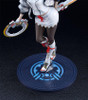 Good Smile Company Mio 1/7 Figure (Xenoblade Chronicles 3) 