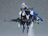  Good Smile Company ACT MODE Expansion Kit: Type15 Ver2 Longrange Mode (NAVY FIELD) 