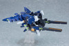  Good Smile Company ACT MODE Expansion Kit: Type15 Ver2 Longrange Mode (NAVY FIELD) 