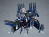  Good Smile Company ACT MODE Expansion Kit: Type15 Ver2 Longrange Mode (NAVY FIELD) 