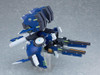  Good Smile Company ACT MODE Expansion Kit: Type15 Ver2 Longrange Mode (NAVY FIELD) 
