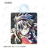  arma bianca My Hero Academia Trading Ani-Art The 5th Edition Acrylic Charm Ver. B 12pcs Complete Box 
