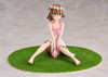 Good Smile Company Mikoto Misaka 1/7 Figure (A Certain Scientific Railgun T)