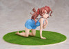  Good Smile Company Kuroko Shirai 1/7 Figure (A Certain Scientific Railgun T) 