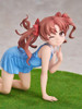  Good Smile Company Kuroko Shirai 1/7 Figure (A Certain Scientific Railgun T) 