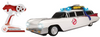 Doyusha 004425 Ghostbusters Early Model ECTO-1 RC Car