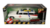 Doyusha 004425 Ghostbusters Early Model ECTO-1 RC Car