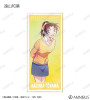  arma bianca Case Closed Detective Conan Trading Ani-Art The 8th Edition Colored Paper With Stand 9pcs Complete Box 