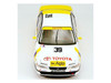  Platz NuNu Racing Series Toyota Corona ST191 '94 Suzuka Winner w/Masking Sheet 1/24 Plastic Model 
