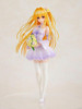 Kadokawa KADOKAWA Golden Darkness Wedding Dress ver. 1/7 Figure (To Love-Ru Darkness) 