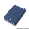  Square Enix Dragon Quest Erdrick's Helmet Pass Case 