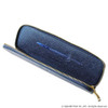  Square Enix Dragon Quest Erdrick's Sword Pen Case 