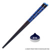 Square Enix Dragon Quest Chopsticks and Chopsticks Pillow (Japanese Series) 