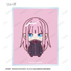  arma bianca Re:ZERO -Starting Life in Another World- Trading Chokonto! Acrylic Card 10pcs Complete Box 