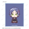  arma bianca Re:ZERO -Starting Life in Another World- Trading Chokonto! Acrylic Card 10pcs Complete Box 