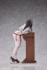  Hobby Sakura Martha-Sensei Illustrated by Throtem 1/7 Figure with Bonus Chalkboard 