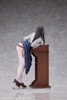  Hobby Sakura Martha-Sensei Illustrated by Throtem 1/7 Figure 