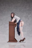  Hobby Sakura Martha-Sensei Illustrated by Throtem 1/7 Figure 