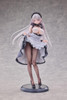  Hobby Sakura Maid Sister Cynthia Illustrated by Yukimiya Yuge 1/7 Figure Deluxe Edition 