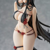  Union Creative Rose Figure (TACCO) 