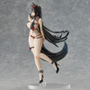  Union Creative Rose Figure (TACCO) 