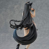  Union Creative Rose Figure (TACCO) 
