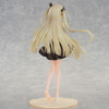  Union Creative [Gujin] Erna Swimsuit Ver. Figure (Spy Classroom) 