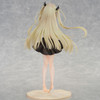  Union Creative [Gujin] Erna Swimsuit Ver. Figure (Spy Classroom) 