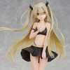  Union Creative [Gujin] Erna Swimsuit Ver. Figure (Spy Classroom) 