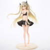  Union Creative [Gujin] Erna Swimsuit Ver. Figure (Spy Classroom) 
