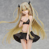  Union Creative [Gujin] Erna Swimsuit Ver. Figure (Spy Classroom) 