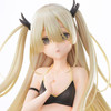  Union Creative [Gujin] Erna Swimsuit Ver. Figure (Spy Classroom) 