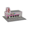 Tomix 4269 Roadside Shop (Toy Hello Mac) (N scale)