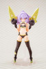  Kotobukiya Megami Device PUNI MOFU Tu 1/1 Plastic Model 