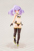  Kotobukiya Megami Device PUNI MOFU Tu 1/1 Plastic Model 