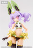  Kotobukiya Megami Device M.S.G Puni Mofu Tu Eye Decal Set 