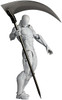  Kaiyodo Revoltech Option Parts Pack Vol.2 