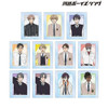  arma bianca Kawagoe Boys Sing Trading Acrylic Card 11pcs Complete Box 