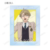  arma bianca Kawagoe Boys Sing Trading Acrylic Card 11pcs Complete Box 