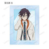  arma bianca Kawagoe Boys Sing Trading Acrylic Card 11pcs Complete Box 