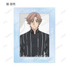  arma bianca Kawagoe Boys Sing Trading Acrylic Card 11pcs Complete Box 