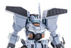  Good Smile Company MODEROID SIDE:R Panhead 1/48 Plastic Model (Titanomachia) 