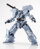  Good Smile Company MODEROID SIDE:R Panhead 1/48 Plastic Model (Titanomachia) 