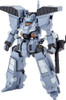  Good Smile Company MODEROID SIDE:R Panhead 1/48 Plastic Model (Titanomachia) 