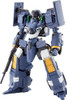  Good Smile Company MODEROID SIDE:R Blitzschlag 1/48 Plastic Model (Titanomachia) 