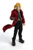 threezero Fig Zero 1/6 Edward Elric Action Figure (Fullmetal Alchemist)