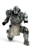  threezero Fig Zero 1/6 Alphonse Elric Action Figure (Fullmetal Alchemist) 